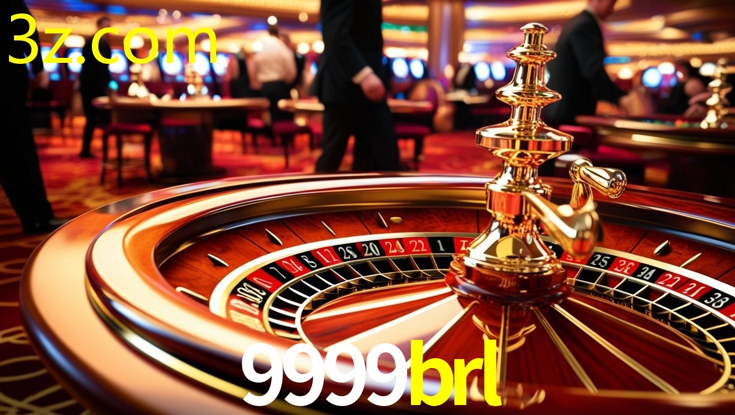9999BRL