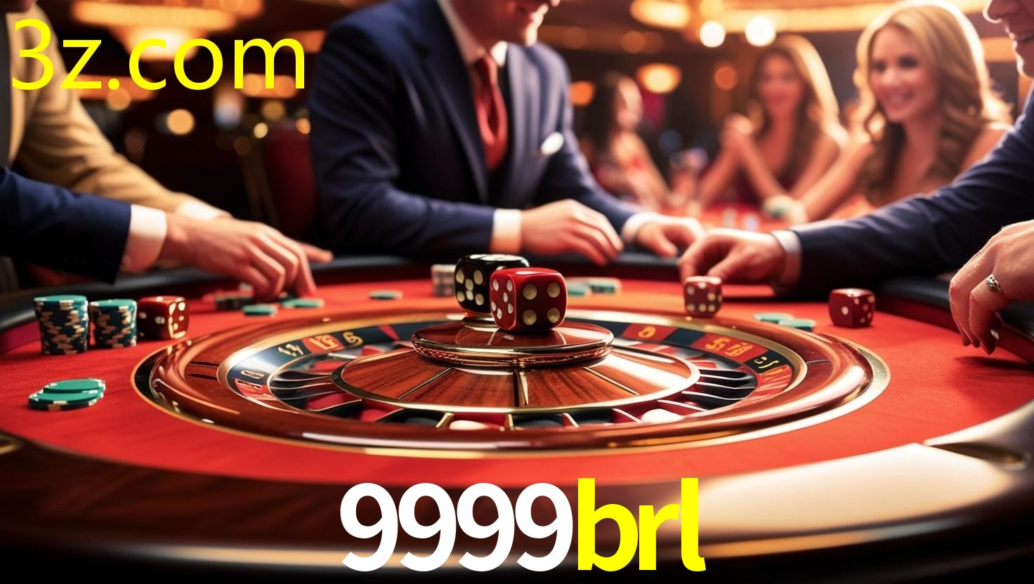 9999BRL