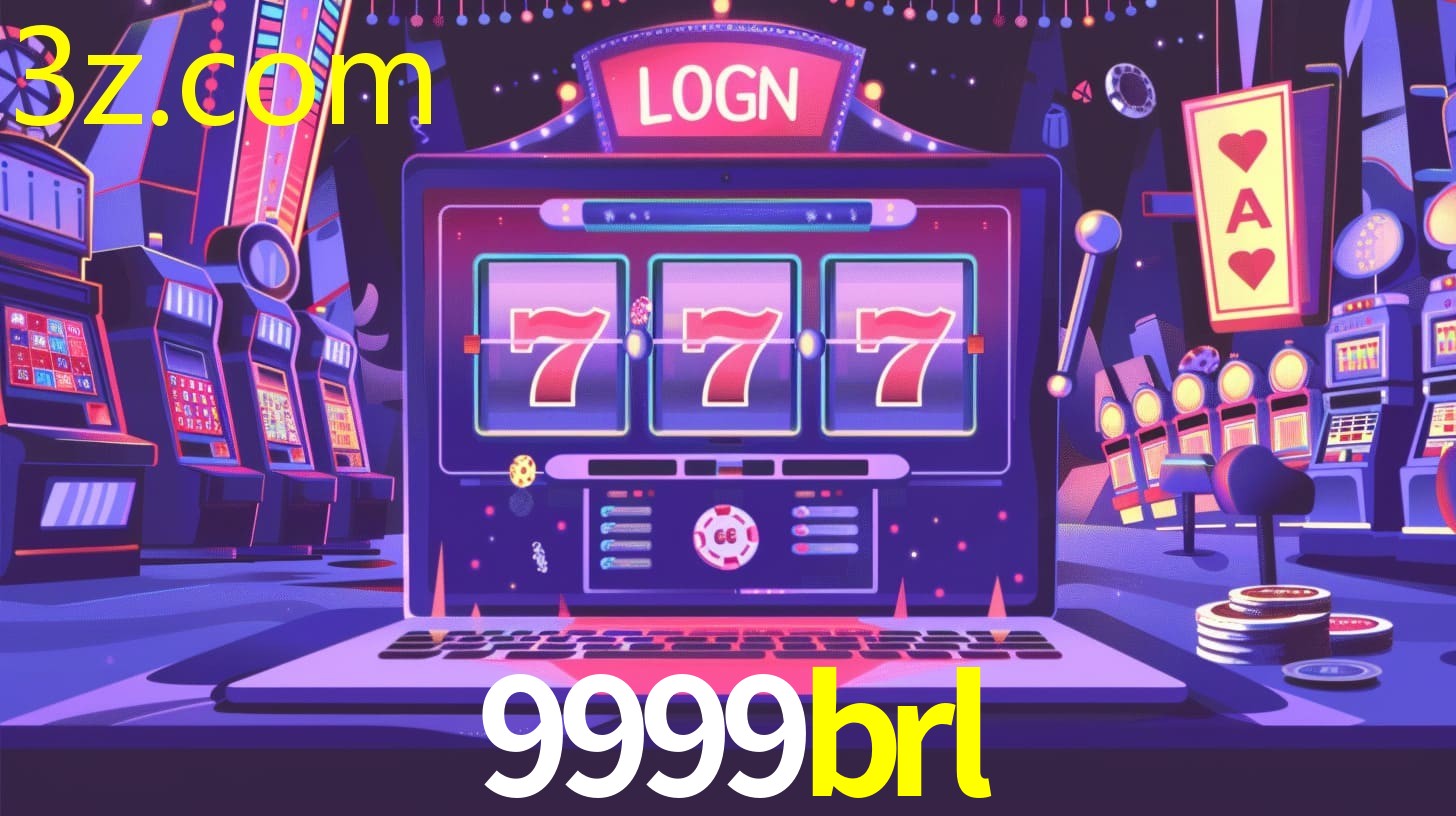 9999BRL