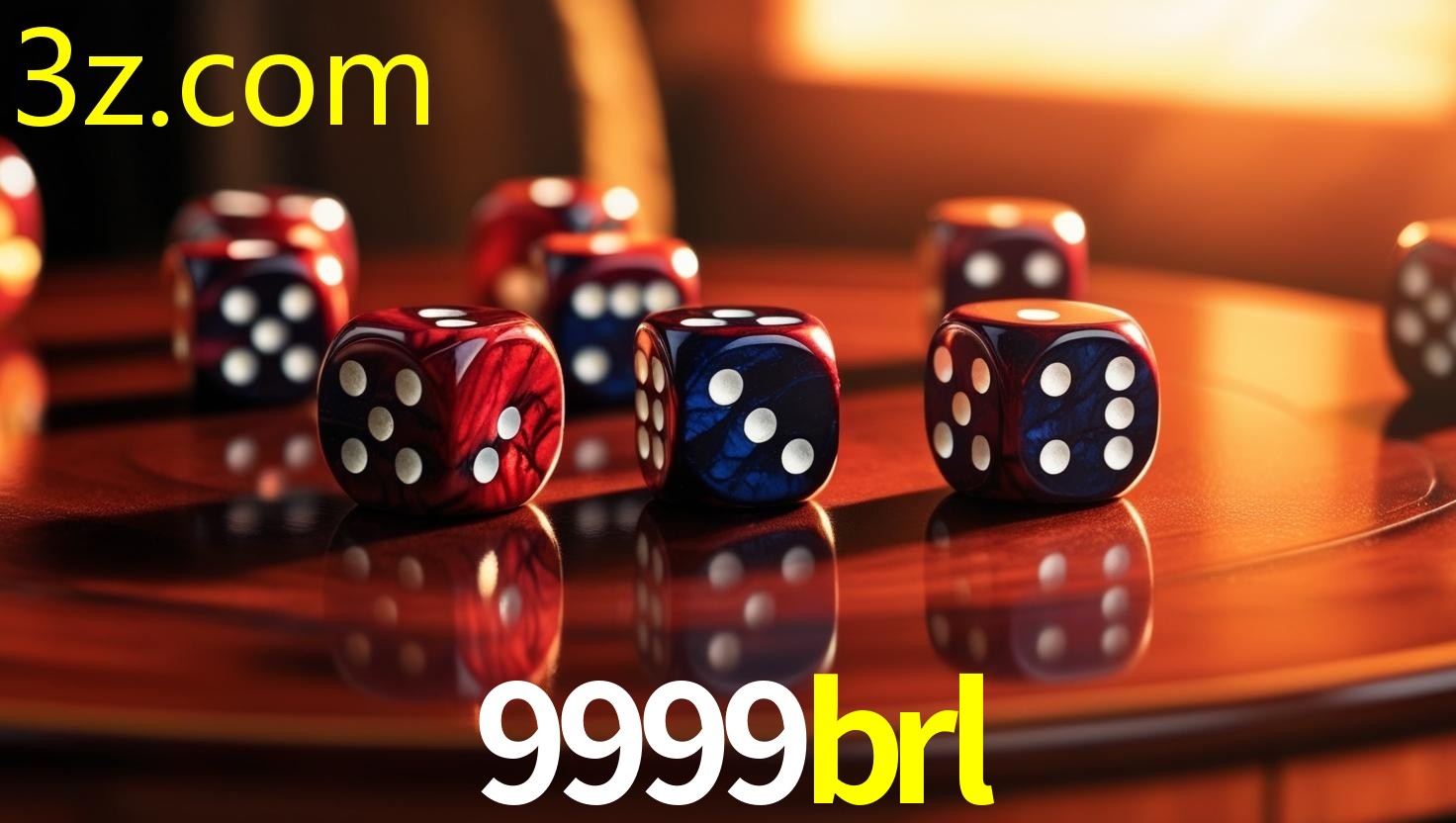 9999BRL